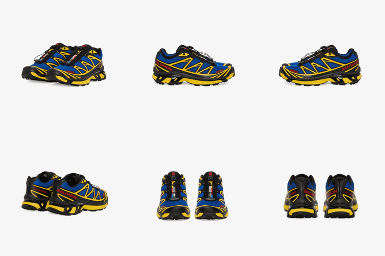 jjjjound-salomon-xt6-sneaker-collaboration-release-date-streetwear-news - 1
