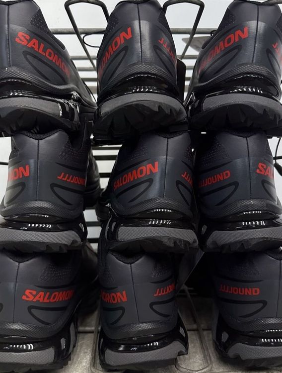 jjjjound-salomon-xt6-sneaker-collaboration-release-date-streetwear-news