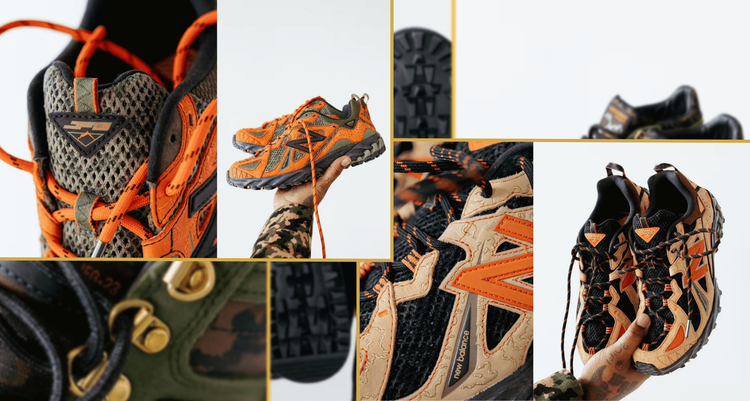 joe-freshgoods-new-balance-beneath-the-surface-610v1–rainier-collab
