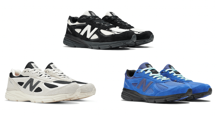 joe-freshgoods-x-new-balance-990v4-made-in-usa-1254-42A3-9C96-489CCFA37F98