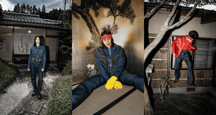 kenzo-levis-denim-collaboration-release-info