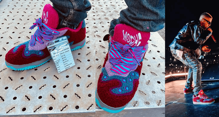 kid-cudi-mschf-super-normal-2-collab-release-date