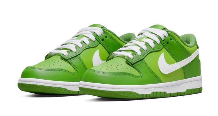 kids-nike-dunk-low-kermit-the-frog-header