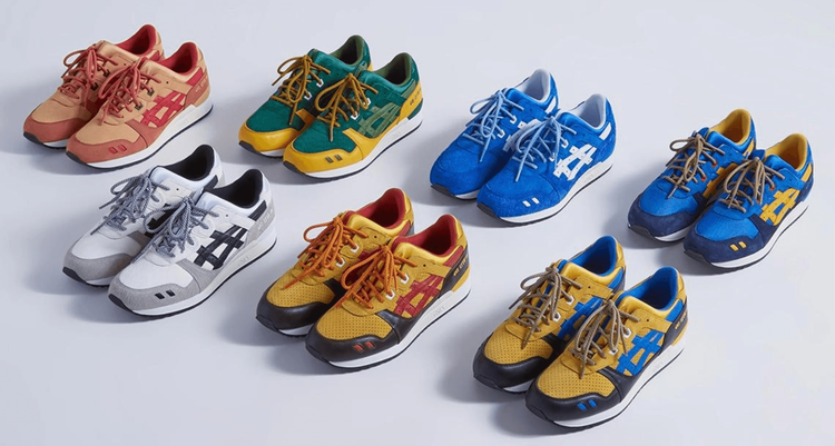 kith-asics-gel-lyte-iii-x-men-60th-anniversary-release-date/