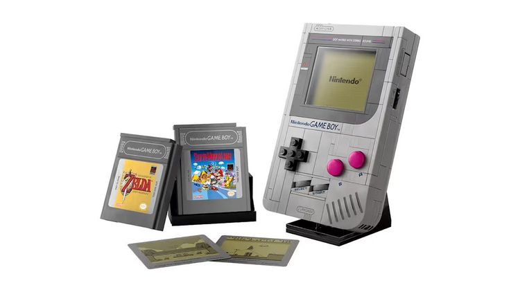 lego-nintendo-game-boy-replica-release-july-2025