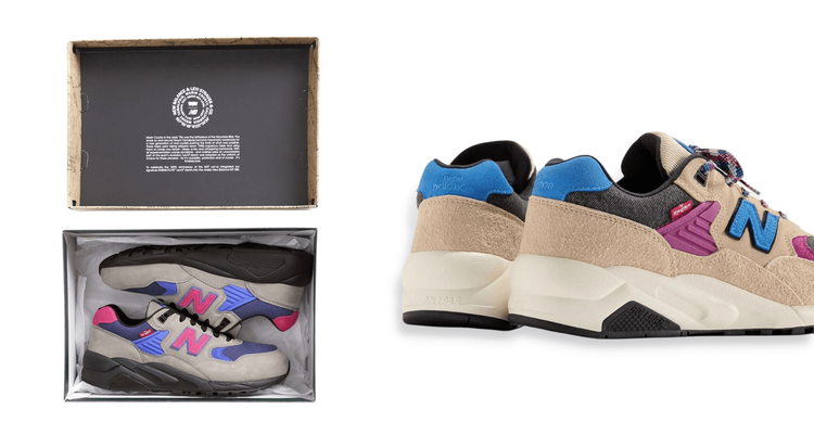 levis-new-balance-580