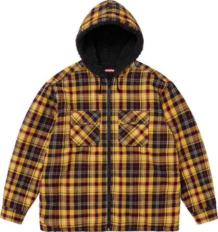 lined-zip-up-hooded-flannel-shirt-1.jpg