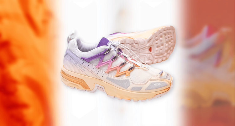 lorenz-og-salomon-acs-plus-collab-first-look-info