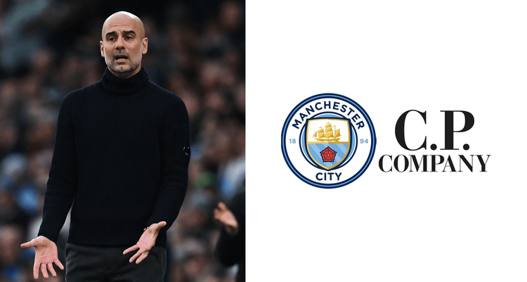 ma	n city x co company partnership