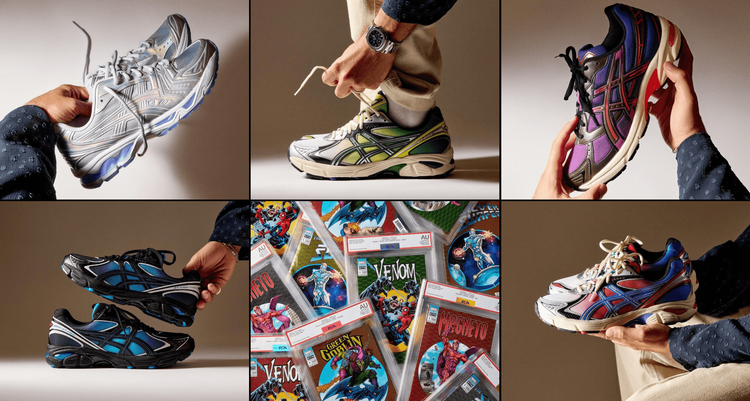 marvel-comics-kith-asics-collection-release-info