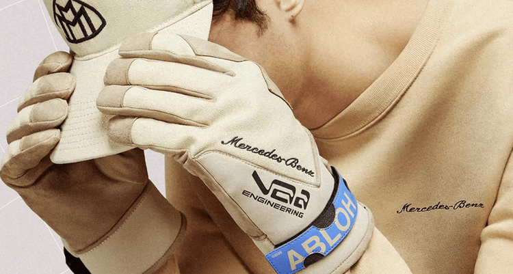 mercedez-benz-mayback-virgil-abloh-capsule-collection-header