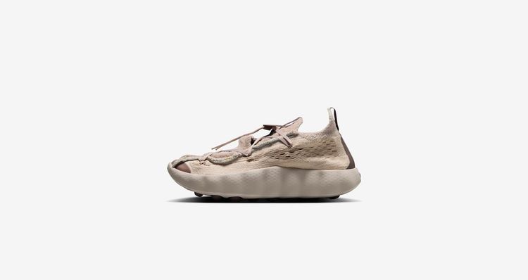 mind-002-fossil-stone-and-plum-eclipse-ir2176-101.jpg Nike MIND 002 'Fossil Stone and Plum Eclipse'