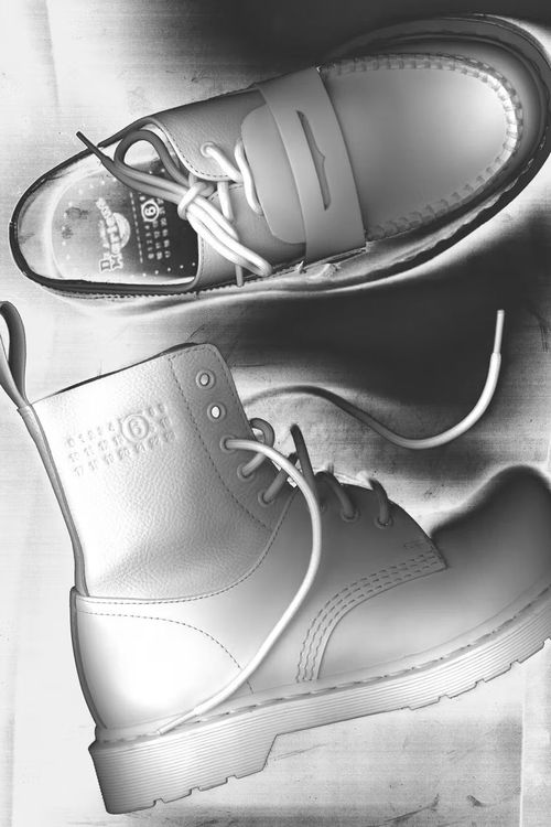 mm6-x-dr-martens-1460-1461-penton-loafer-collab-release-info