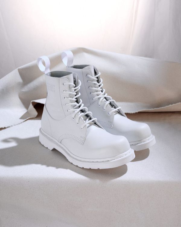 mm6-x-dr-martens-1460-1461-penton-loafer-collab-release-info