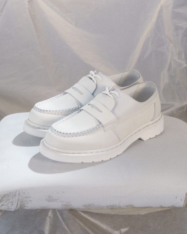 mm6-x-dr-martens-1460-1461-penton-loafer-collab-release-info