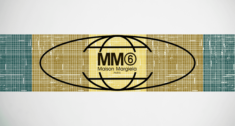 mm6 x eastpak header