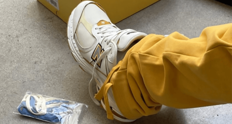 new balance joe freshgoods 2002r header