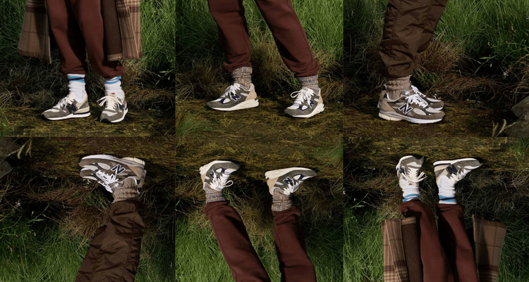 new balance teddy santis season 2.4-2