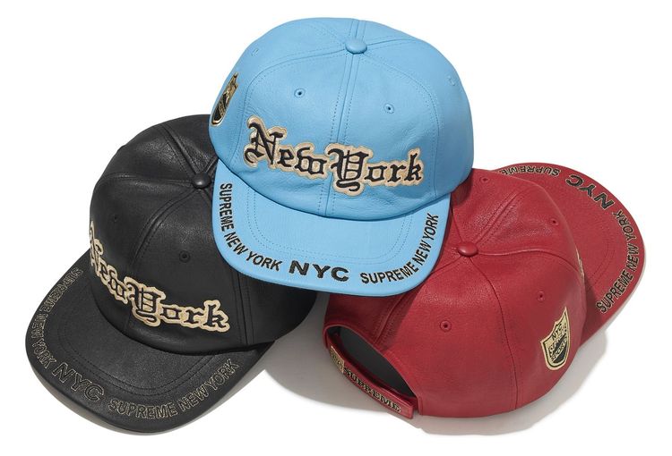 new-york-leather-6-panel-1.jpg