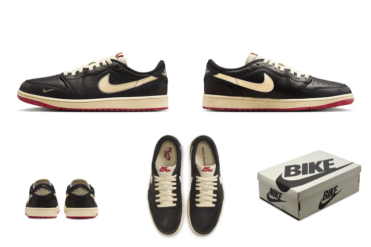 nigel-sylvester-air-jordan-1-low-better-with-time-collaboration-release-date - 1.png