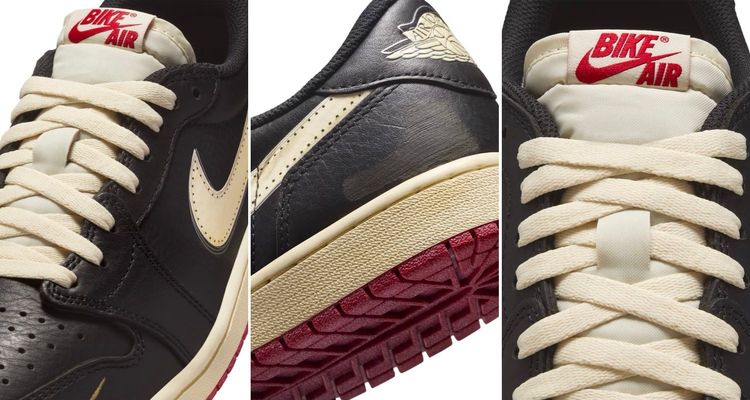 nigel-sylvester-air-jordan-1-low-better-with-time-collaboration-release-date - 2.jpeg