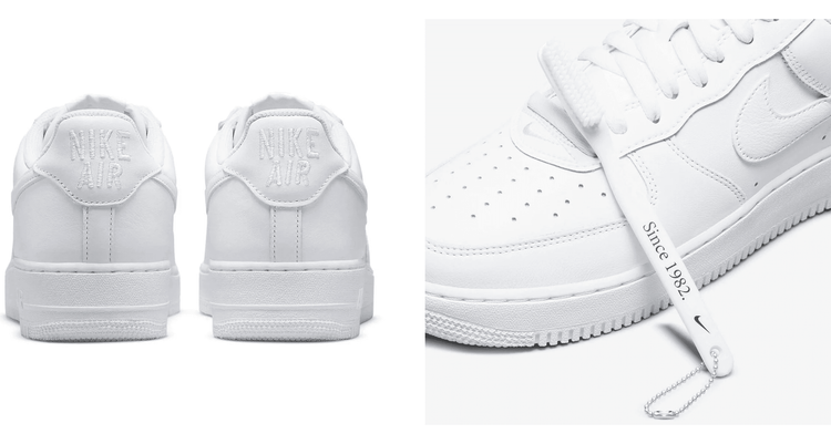 nike-air-force-1-anniversary-toothbrush-header