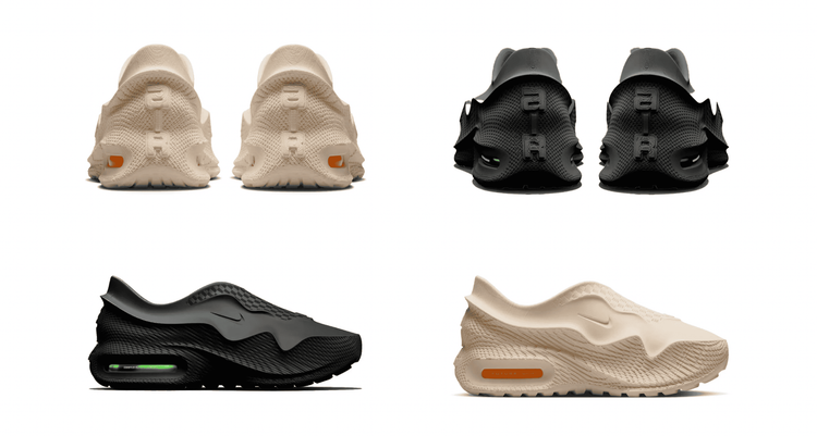 nike-air-max-1000-release-date-zellerfeld - 2.png