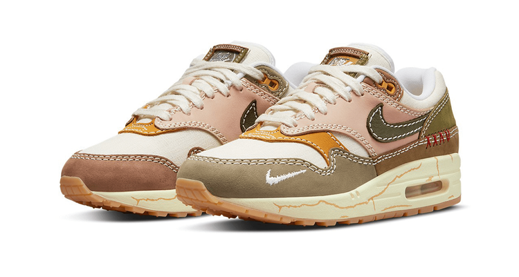nike air max 1 wabi-sabi header