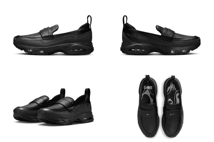 nike-air-max-phenomena-swdc-loafer