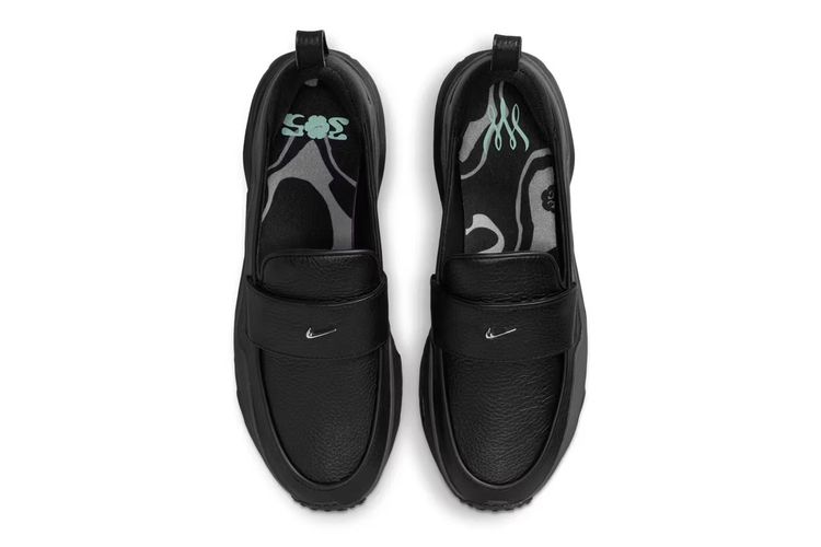nike-air-max-phenomena-swdc-loafer