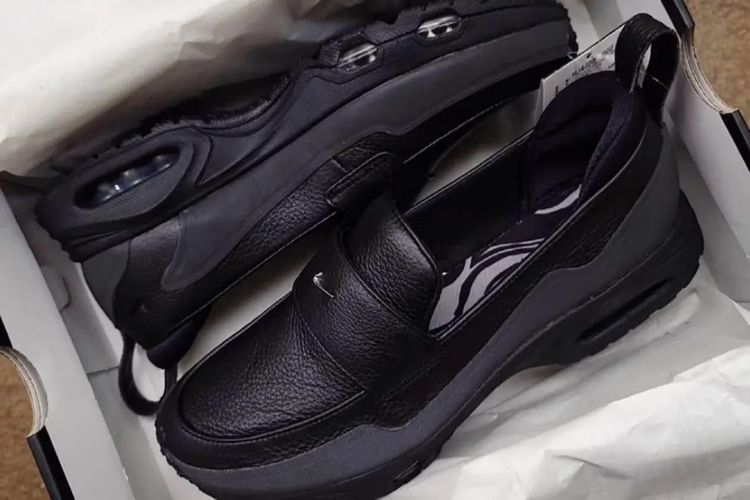 nike-air-max-phenomena-swdc-loafer