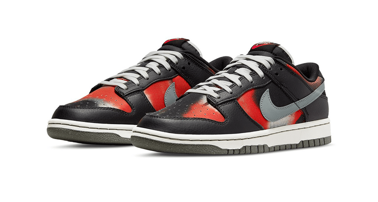 nike-dunk-low-graffiti-header
