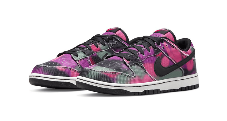 nike-dunk-low-graffiti-header