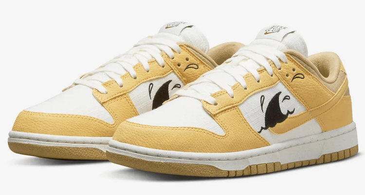 nike-dunk-low-sun-club-header