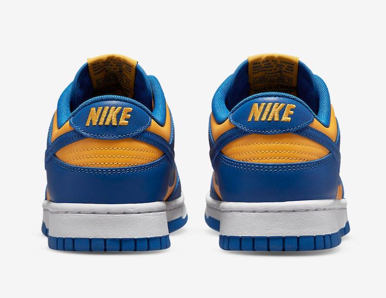 nike dunk low ucla 3