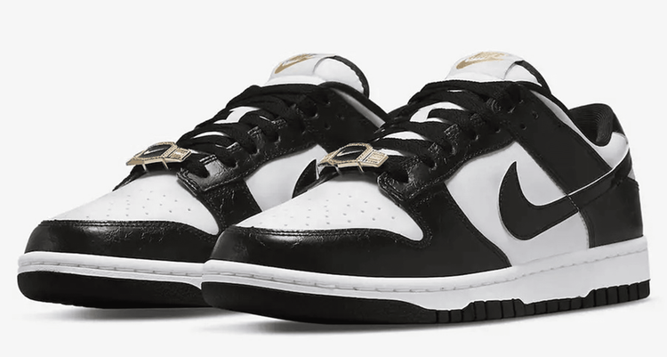 nike-dunk-low-world-champions header