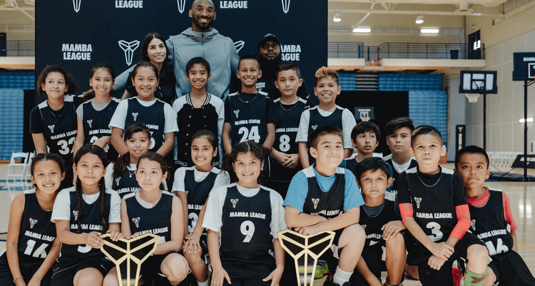 nike-kobe-vanessa-bryant-header