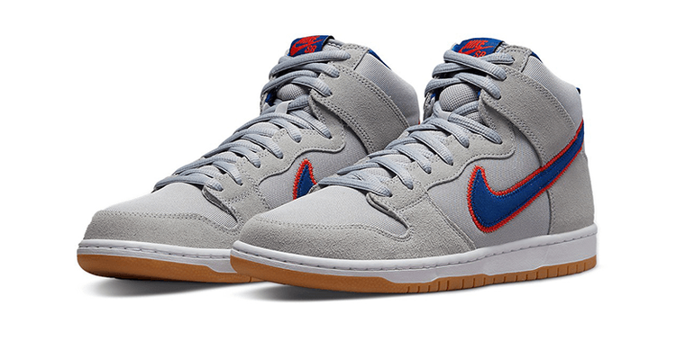 nike-sb-dunk-high-new-york-mets-header