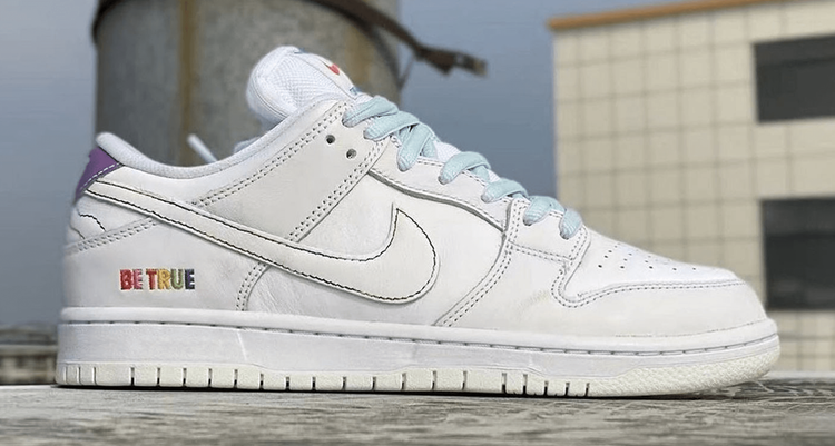 nike-sb-dunk-low-be-true-header
