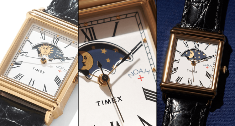 noah-timex-limited-edition-tank-watch-release-info