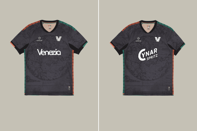 nocta-venezia-fc-streetwear-news-collab-2025-home-kit-release