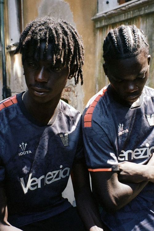 nocta-venezia-fc-streetwear-news-collab-2025-home-kit-release