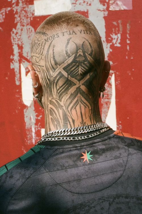 nocta-venezia-fc-streetwear-news-collab-2025-home-kit-release