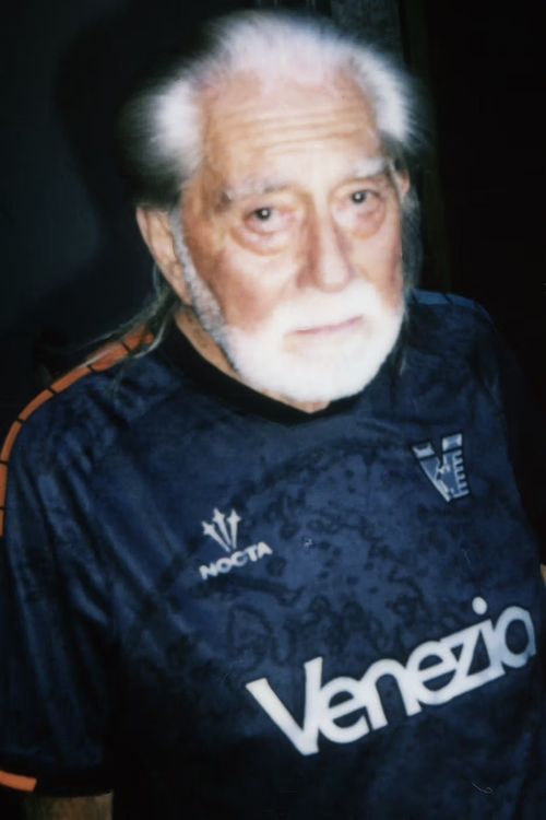 nocta-venezia-fc-streetwear-news-collab-2025-home-kit-release