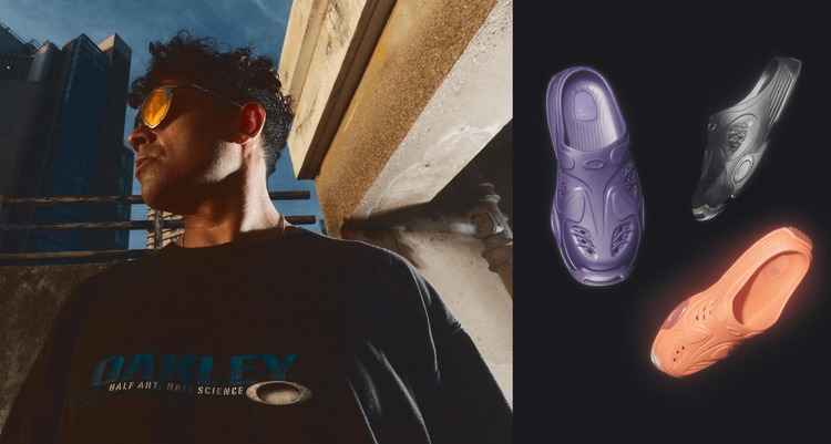 oakley-factory-team-brain-dead-November-2023