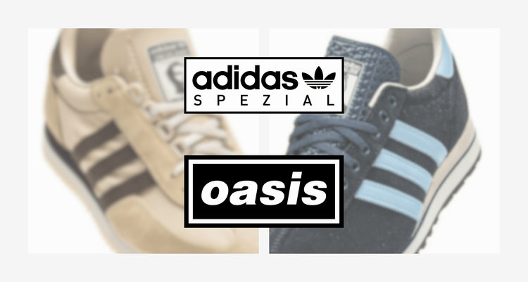 oasis-x-adidas-noel-liam-gallagher-marathon-spzl-2025