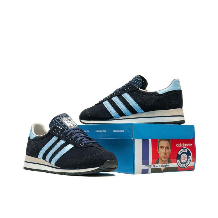 oasis-x-adidas-noel-liam-gallagher-marathon-spzl-2025