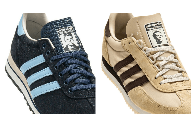 oasis-x-adidas-noel-liam-gallagher-marathon-spzl-2025.zip - 2