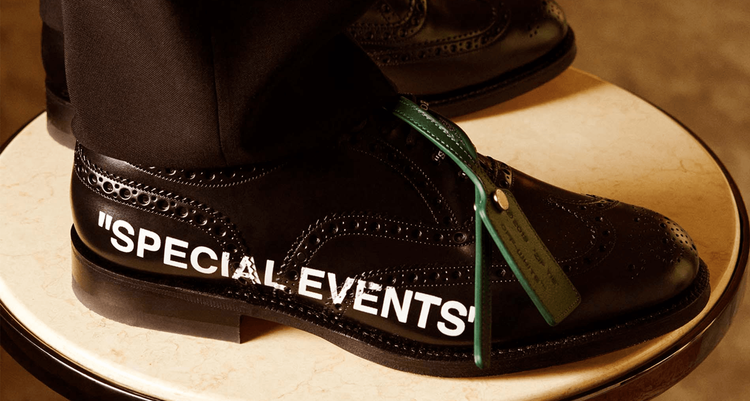 off-white-churches-header