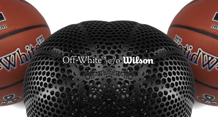 off-white-wilson-basketball-collaboration-release-date